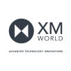 xm world