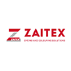 zaitex