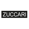 zuccari