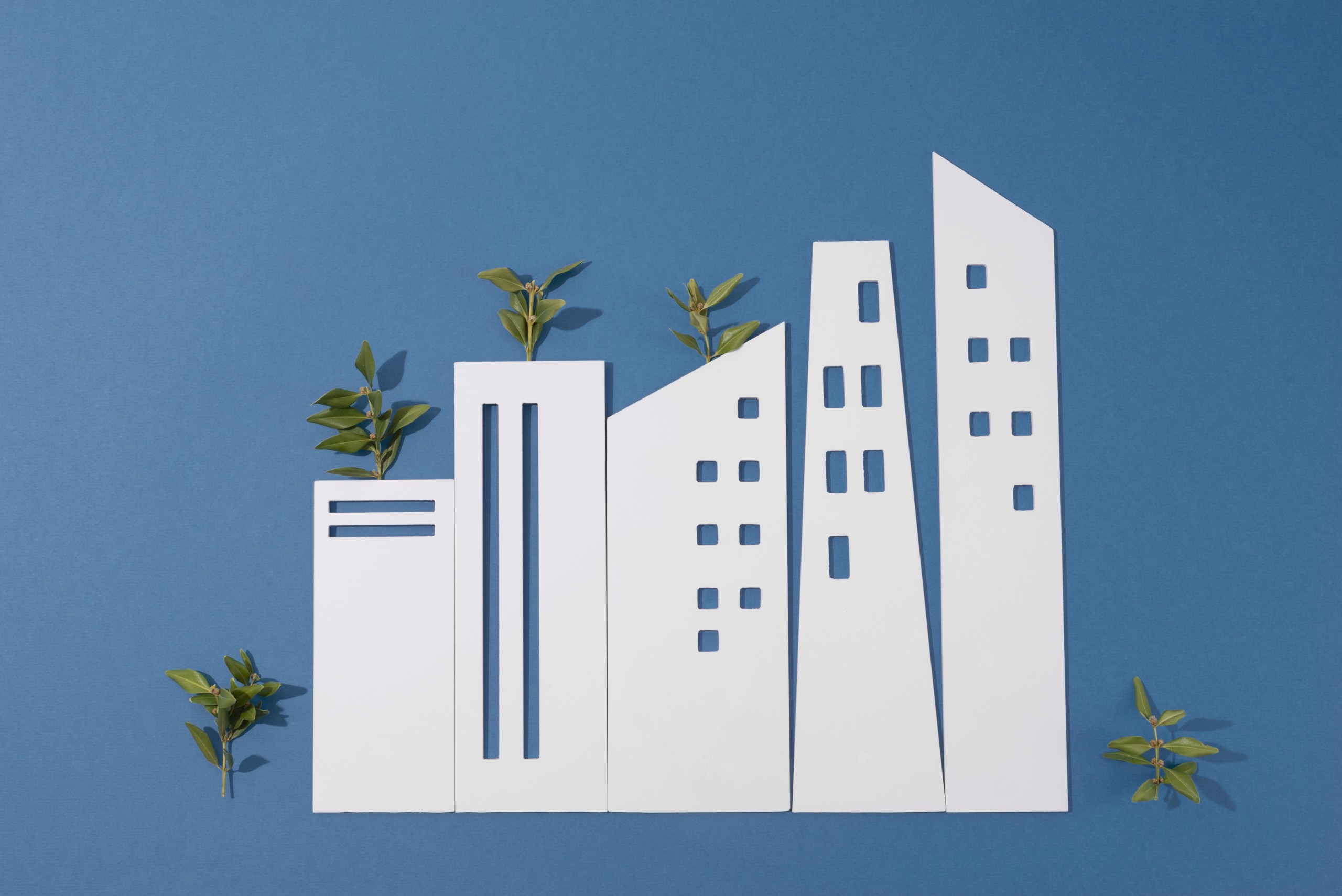 sostenibilità_punto_ciemme