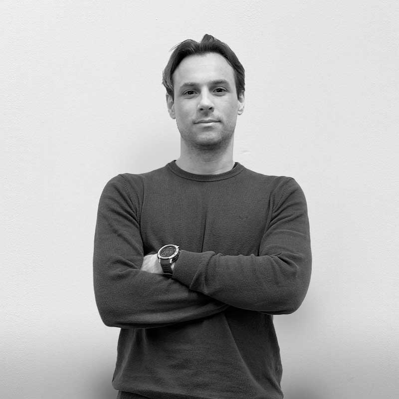 Claudio Gatto