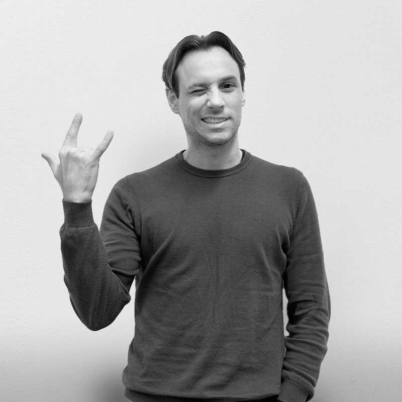 Claudio Gatto